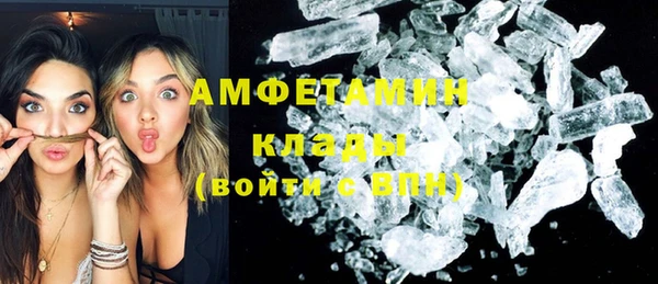 шишки Бронницы